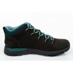 Timberland Sprint Trekker M TB0A5XZ3P01 Shoes - Image 5