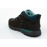 Timberland Sprint Trekker M TB0A5XZ3P01 Shoes - Image 6