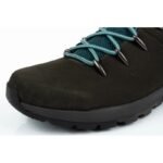 Timberland Sprint Trekker M TB0A5XZ3P01 Shoes - Image 7
