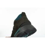 Timberland Sprint Trekker M TB0A5XZ3P01 Shoes - Image 8