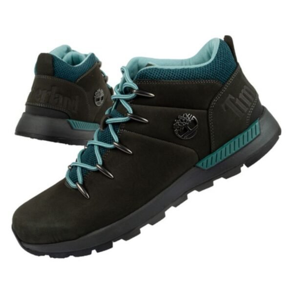 Timberland Sprint Trekker M TB0A5XZ3P01 Shoes
