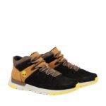Timberland Sprint Trekker Mid M TBOA5YHK0151 shoes - Image 2