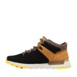 Timberland Sprint Trekker Mid M TBOA5YHK0151 shoes - Image 3