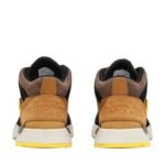 Timberland Sprint Trekker Mid M TBOA5YHK0151 shoes - Image 4