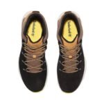 Timberland Sprint Trekker Mid M TBOA5YHK0151 shoes - Image 5