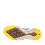 Timberland Sprint Trekker Mid M TBOA5YHK0151 shoes - Image 6