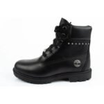 Timberland W TB0A5MJA-015 Boots - Image 3