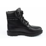 Timberland W TB0A5MJA-015 Boots - Image 5