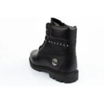 Timberland W TB0A5MJA-015 Boots - Image 6