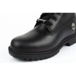 Timberland W TB0A5MJA-015 Boots - Image 7