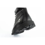 Timberland W TB0A5MJA-015 Boots - Image 8