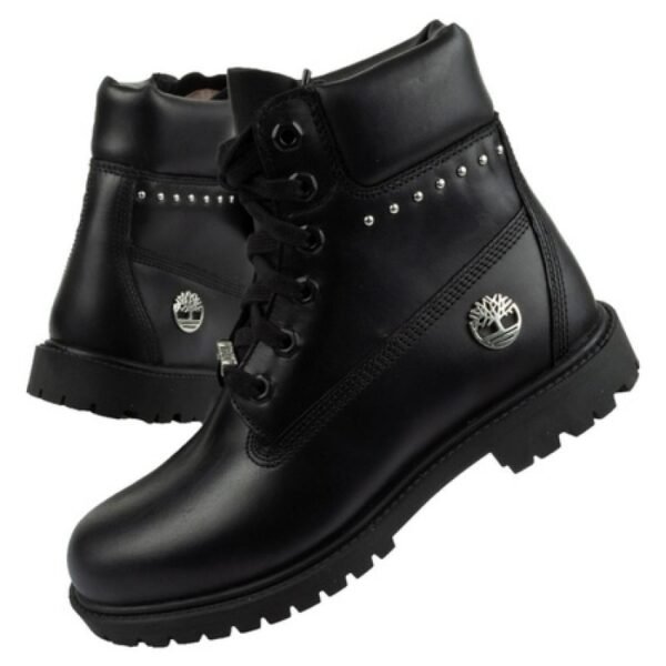 Timberland W TB0A5MJA-015 Boots