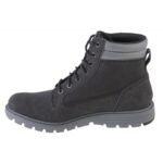 Timberland Walden Park Wr Boot M 0A5UG5 shoes - Image 2