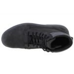 Timberland Walden Park Wr Boot M 0A5UG5 shoes - Image 3