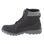 Timberland Walden Park Wr Boot M 0A5UG5 shoes - Image 6