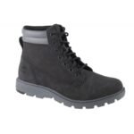 Timberland Walden Park Wr Boot M 0A5UG5 shoes