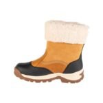 Timberland White Ledge Pullon WP W TB1A2KUF231 Boots - Image 2