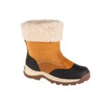 Timberland White Ledge Pullon WP W TB1A2KUF231 Boots