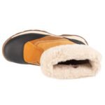 Timberland White Ledge Pullon WP W TB1A2KUF231 Boots - Image 3