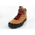 Timberland World Hiker M 0A5RF7231 trekking shoes - Image 4