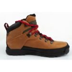 Timberland World Hiker M 0A5RF7231 trekking shoes - Image 5