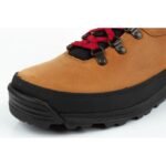 Timberland World Hiker M 0A5RF7231 trekking shoes - Image 7