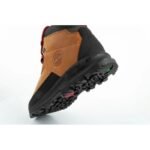 Timberland World Hiker M 0A5RF7231 trekking shoes - Image 8