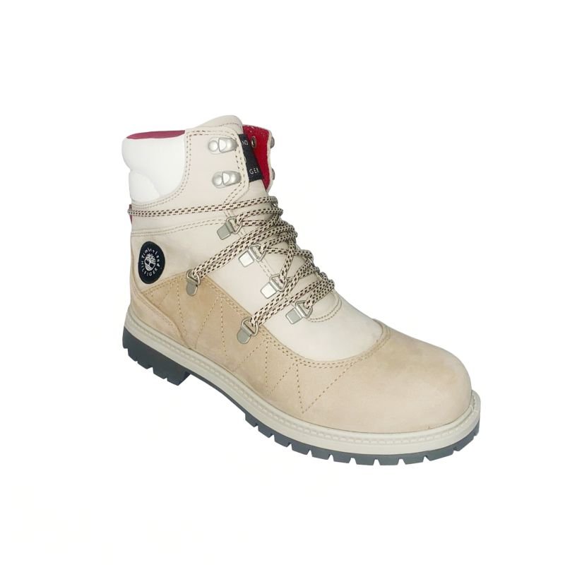 lupin-wear-ca-timberland-x-hilfiger-hrtg-ek-waterproof-boot-medium-beige-nubuck-w-tb0a5t91257-1008566 Timberland x Hilfiger Hrtg Ek+ Waterproof Boot Medium Beige Nubuck W TB0A5T91257 - Image 1