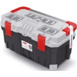 Kistenberg Tool Box TITAN 2