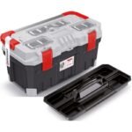 Kistenberg Tool Box TITAN