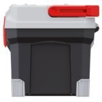 Kistenberg Tool Box TITAN 3