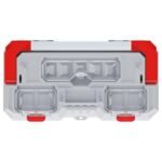 Kistenberg Tool Box TITAN 4