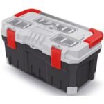 Kistenberg Tool Box TITAN 5