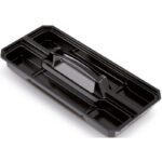 Kistenberg Tool Box TITAN 6