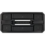 Kistenberg Tool Box TITAN 7