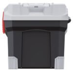 Kistenberg Tool Box TITAN 8