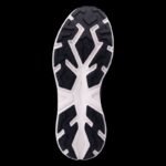 TOKIE Mens Shoes - Image 2