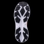TOKIE Mens Shoes - Image 2