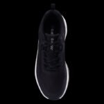 TOKIE Mens Shoes