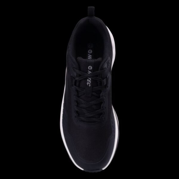 TOKIE Mens Shoes