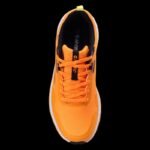 TOKIE Mens Shoes