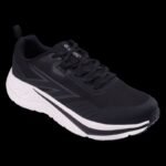 TOKIE Mens Shoes - Image 3