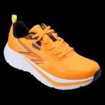 TOKIE Mens Shoes - Image 3