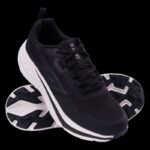 TOKIE Mens Shoes - Image 4