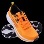 TOKIE Mens Shoes - Image 4