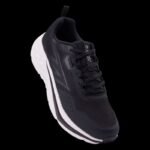 TOKIE Mens Shoes - Image 5