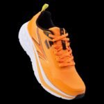 TOKIE Mens Shoes - Image 5
