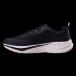 TOKIE Mens Shoes - Image 6