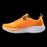 TOKIE Mens Shoes - Image 6