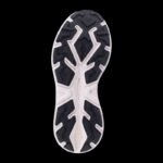 TOKIE TEEN Childrens Shoes - Image 2